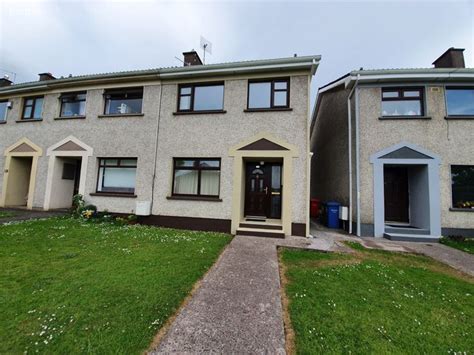 cork apartments for rent|Cork Property to let, houses to rent, apartments to rent, lettings .